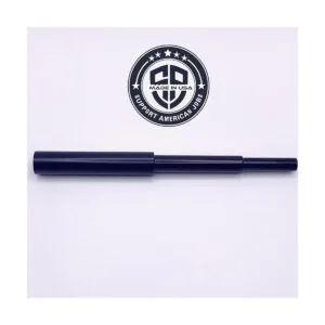 GotoShop Herramienta de instalación de revestimiento de_2