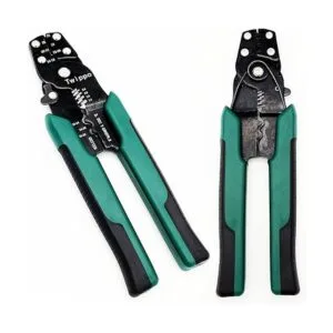 Twippo Herramienta de prensado herramienta de prensado de_6