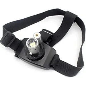 Lalomo Linterna frontal LED recargable linterna frontal_1