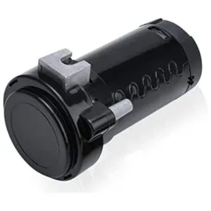 MaxLouder Compresor de aire de 12 V bomba de aire para_1