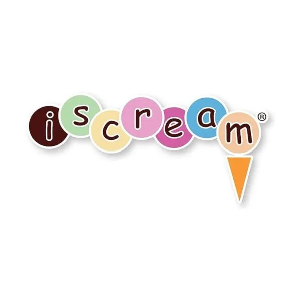 iscream Game On Bubble Gum Scent Video Game Controller en_3