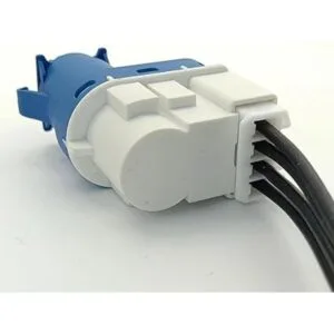 OliviaOliver Interruptor de semáforo de 4 pines para Land_2