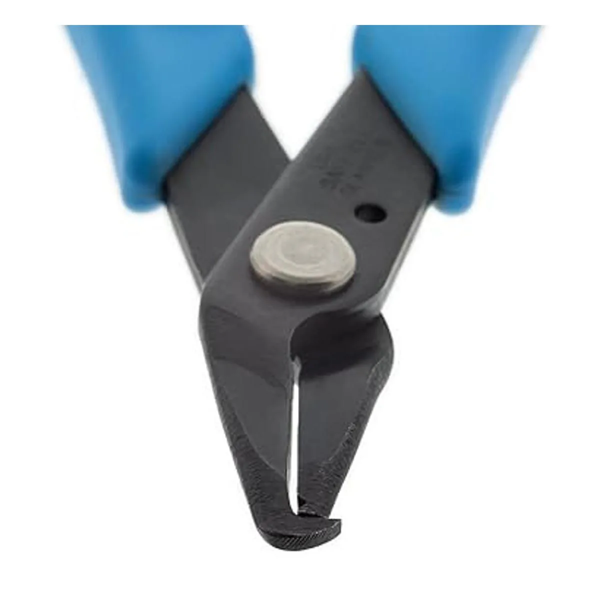 Xuron Xuron 496 alicates de anillo dividido 496_3