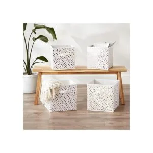 DII Papelera de almacenamiento_6