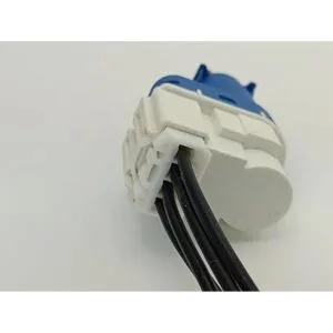 OliviaOliver Interruptor de semáforo de 4 pines para Land_3