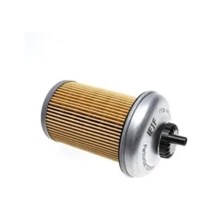 iFJF TP1256 Elemento de filtro de combustible de repuesto_1