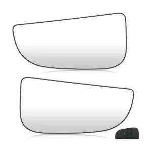 Youxmoto Ram Driver Left Passenger Right Side Lower_1