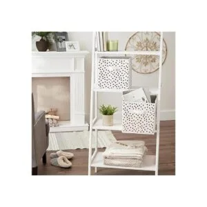 DII Papelera de almacenamiento_4