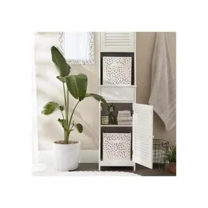 DII Papelera de almacenamiento_5