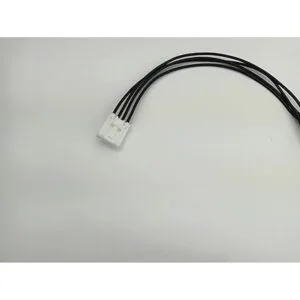 OliviaOliver Interruptor de semáforo de 4 pines para Land_4