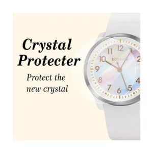 Reloj analógico para niños niñas y adolescentes de 5 a_4