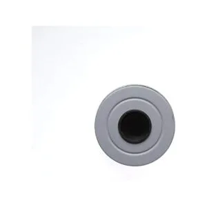 iFJF TP1256 Elemento de filtro de combustible de repuesto_6