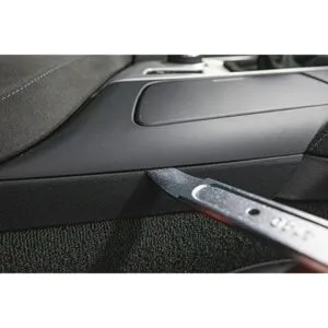 Metal Magery Herramienta de barra de palanca de piel de_5