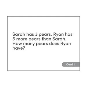 Edupress Pete The Cat Cool Cat Math Game 1 EP63531_5