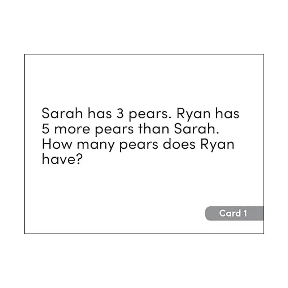 Edupress Pete The Cat Cool Cat Math Game 1 EP63531_5