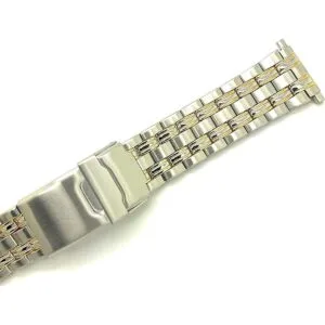 Speidel 1612 Correa para reloj 0.709 in 0.787 in 0.866_2