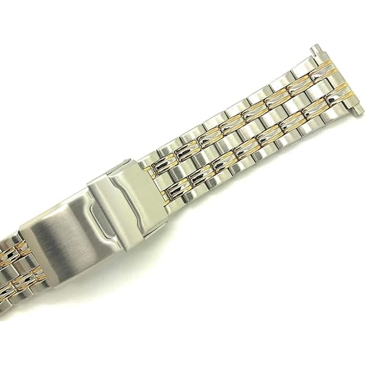 Speidel 1612 Correa para reloj 0.709 in 0.787 in 0.866_2