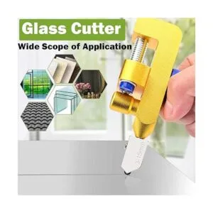 Canitu Kit de herramientas 2 en 1 para cortar azulejos_3