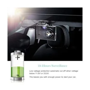 Plozoe Kit de cables duros tipo C kit de cables duros_2