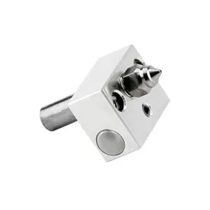 Creality Kit de bloque de calefacción de alta temperatura_2