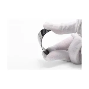 Lentes de repuesto polarizadas para Oakley Half Jacket 2.0_6