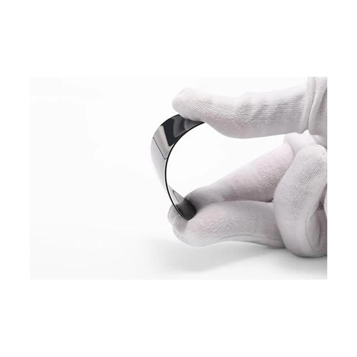 Lentes de repuesto polarizadas para Oakley Half Jacket 2.0_6