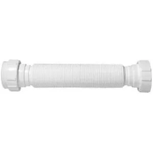 EasyDrain Ref. 510 Sifón para fregadero con forma de P_2
