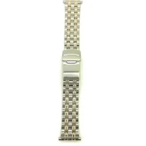 Speidel 1612 Correa para reloj 0.709 in 0.787 in 0.866_1