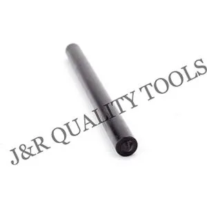 VCT Juego de 28 perforadores de transferencia de 332 a_4