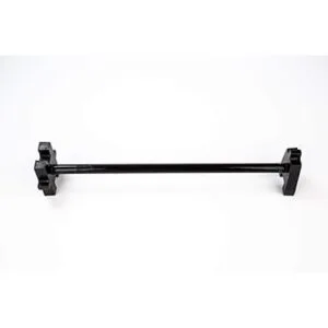 YTK llave de tambor de hierro se adapta con revestimiento_4