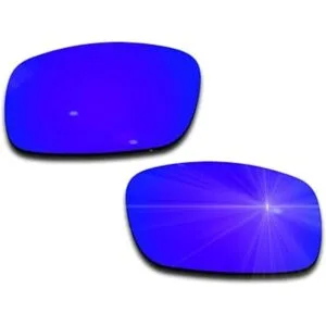 Polarizadas Lentes de repuesto para Oakley Cigeñal_3