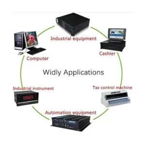 ANMBEST DB15 Conector de ruptura sin soldadura con cable_6
