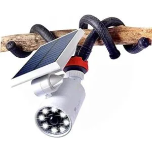 Luces solares de movimiento para acampar al aire libre de_1