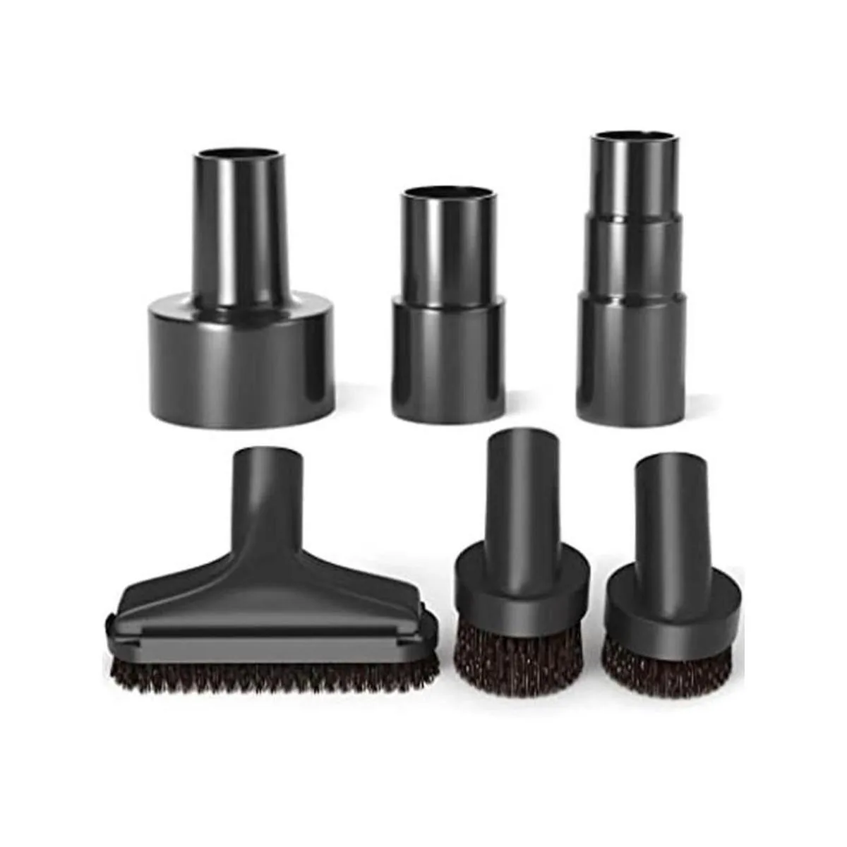 MEANLIN Kit de adaptador universal de manguera de vacío de_1