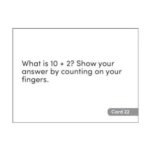 Edupress Pete The Cat Cool Cat Math Game 1 EP63531_3