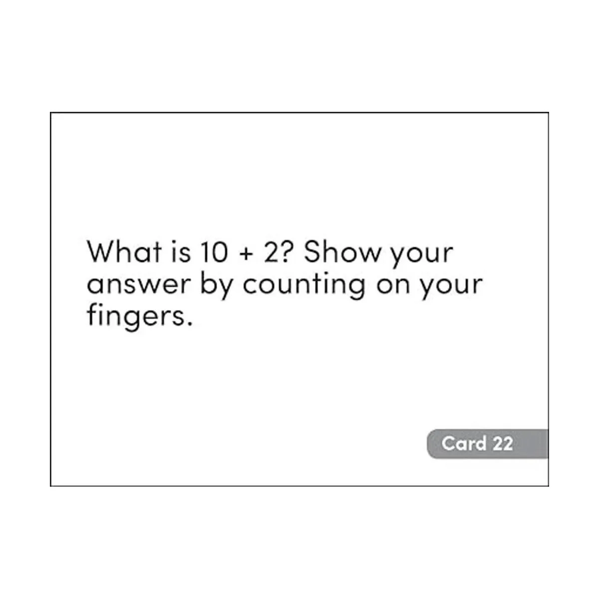 Edupress Pete The Cat Cool Cat Math Game 1 EP63531_3