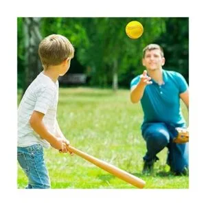 20 mini pelotas deportivas de espuma de 2.5 pulgadas_7