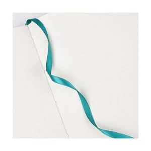 Constellations Cuaderno de tapa dura A5 3.53 ozm 400_5