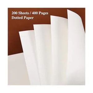 Constellations Cuaderno de tapa dura A5 3.53 ozm 400_2