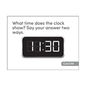 Edupress Pete The Cat Cool Cat Math Game 1 EP63531_2