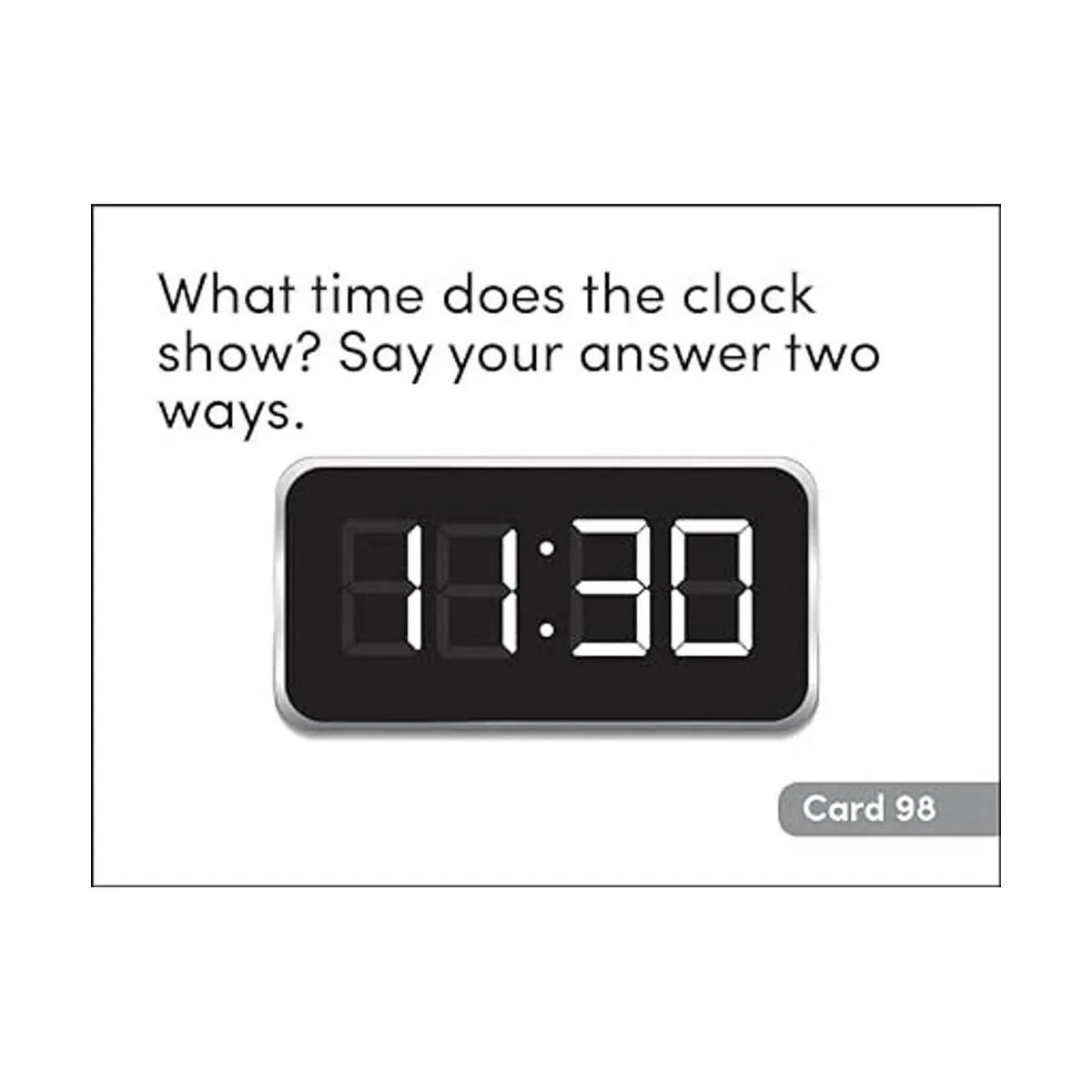 Edupress Pete The Cat Cool Cat Math Game 1 EP63531_2