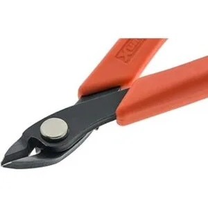 Xuron 2175 Pinza de cizallamiento_7