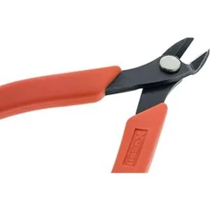 Xuron 2175 Pinza de cizallamiento_6