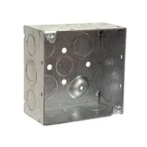 Hubbell Raco HubbellRaco 8232 218 pulgadas de_1