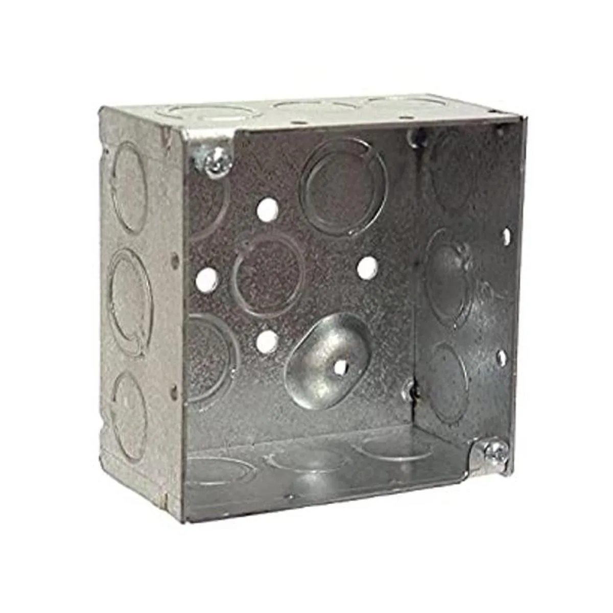 Hubbell Raco HubbellRaco 8232 218 pulgadas de_1