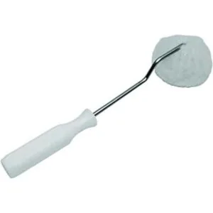 QLT by MARSHALLTOWN CR3 Rodillo de esquina de 3 pulgadas_1