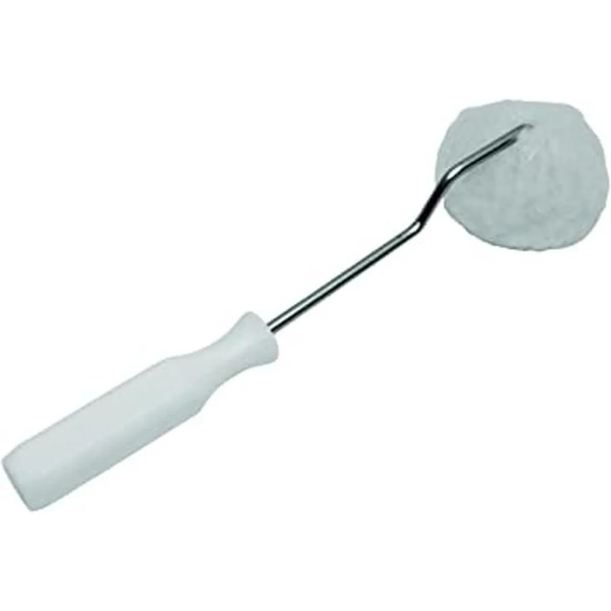 QLT by MARSHALLTOWN CR3 Rodillo de esquina de 3 pulgadas_1