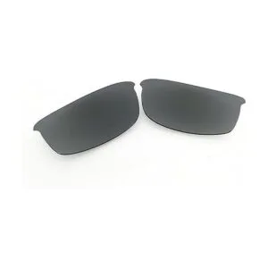 Lentes de repuesto polarizadas para Oakley Half Jacket 2.0_5