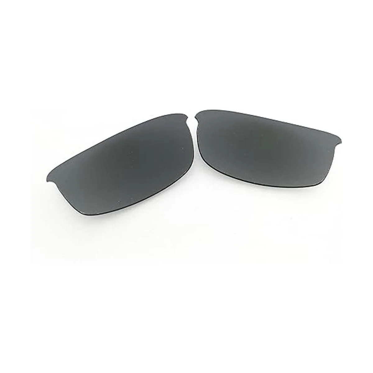 Lentes de repuesto polarizadas para Oakley Half Jacket 2.0_5