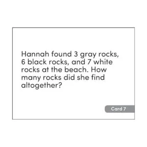 Edupress Pete The Cat Cool Cat Math Game 1 EP63531_4